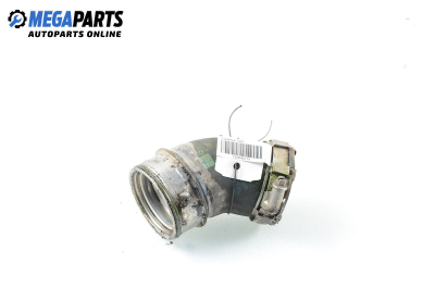 Маркуч турбо за Audi Q7 SUV I (03.2006 - 01.2016) 3.0 TDI, 240 к.с.