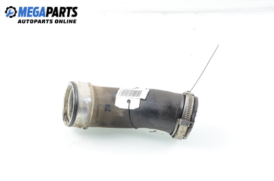 Маркуч турбо за Audi Q7 SUV I (03.2006 - 01.2016) 3.0 TDI, 240 к.с.