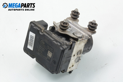 Помпа ABS за Audi Q7 SUV I (03.2006 - 01.2016), № 4L0614517D