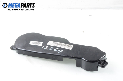 Капак ангренажен ремък за Audi Q7 SUV I (03.2006 - 01.2016) 3.0 TDI, 240 к.с.