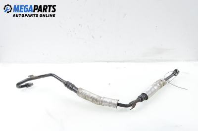 Хидравлична тръба за Audi Q7 SUV I (03.2006 - 01.2016) 3.0 TDI, 240 к.с.