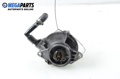 Вакуум помпа за Audi Q7 SUV I (03.2006 - 01.2016) 3.0 TDI, 240 к.с.