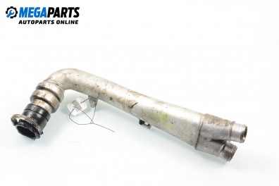 Тръба турбо за Audi Q7 SUV I (03.2006 - 01.2016) 3.0 TDI, 240 к.с., № 7L6145945F