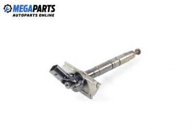 Дюза дизел за Audi Q7 SUV I (03.2006 - 01.2016) 3.0 TDI, 240 к.с., № 8HRF7II