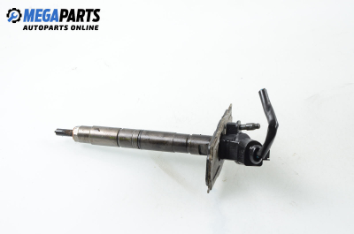 Дюза дизел за Audi Q7 SUV I (03.2006 - 01.2016) 3.0 TDI, 240 к.с., № 8HRF7II