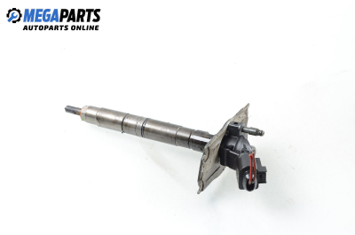 Дюза дизел за Audi Q7 SUV I (03.2006 - 01.2016) 3.0 TDI, 240 к.с., № 8HRF7II