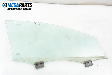 Странично стъкло за Audi Q7 SUV I (03.2006 - 01.2016), 4+1 вр., джип, позиция: предна, дясна