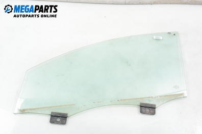 Странично стъкло за Audi Q7 SUV I (03.2006 - 01.2016), 4+1 вр., джип, позиция: предна, лява