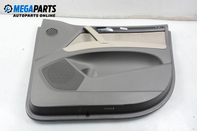 Кора врата за Audi Q7 SUV I (03.2006 - 01.2016), 4+1 вр., джип, позиция: предна, дясна