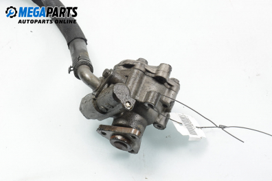 Хидравлична помпа за Audi Q7 SUV I (03.2006 - 01.2016), № 7L8422154