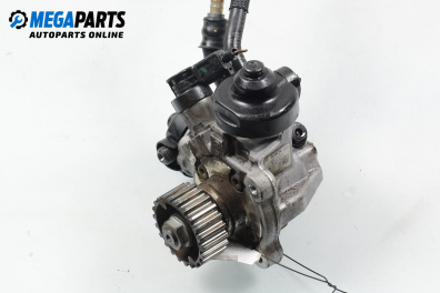 ГНП-горивонагнетателна помпа за Audi Q7 SUV I (03.2006 - 01.2016) 3.0 TDI, 240 к.с., № Bosch 0 445 010 611