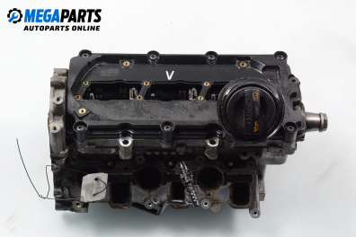 Глава за Audi Q7 SUV I (03.2006 - 01.2016) 3.0 TDI, 240 к.с.