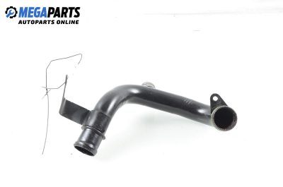 Тръба турбо за Audi Q7 SUV I (03.2006 - 01.2016) 3.0 TDI, 240 к.с.