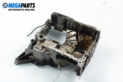 Картер за Audi Q7 SUV I (03.2006 - 01.2016) 3.0 TDI, 240 к.с.