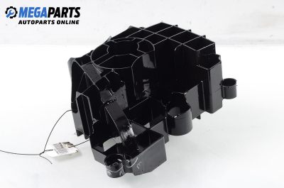 Маслен щит за Audi Q7 SUV I (03.2006 - 01.2016) 3.0 TDI, 240 к.с.