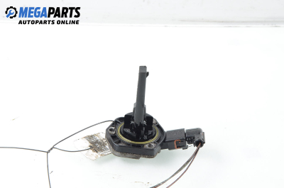 Датчик за ниво на маслото в двигателя за Audi Q7 SUV I (03.2006 - 01.2016)