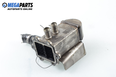 EGR охладител за Audi Q7 SUV I (03.2006 - 01.2016) 3.0 TDI, 240 к.с., № 059131511G