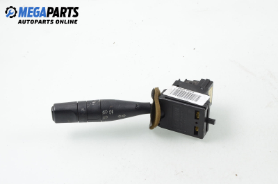 Лостче за светлини за Peugeot 206 Hatchback (08.1998 - 12.2012)