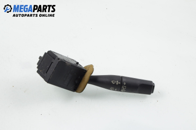 Лостче за чистачки за Peugeot 206 Hatchback (08.1998 - 12.2012)