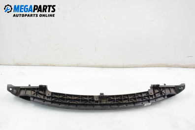 Държач броня за Peugeot 206 Hatchback (08.1998 - 12.2012), хечбек, позиция: предна