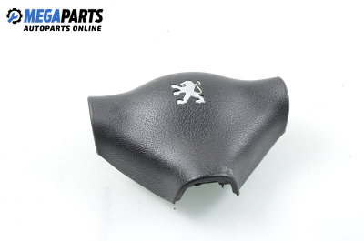 Airbag за Peugeot 206 Hatchback (08.1998 - 12.2012), 4+1 вр., хечбек, позиция: предна