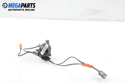 Лентов кабел за Airbag за Peugeot 206 Hatchback (08.1998 - 12.2012)