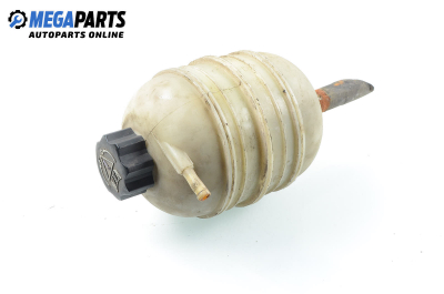 Казанче за антифриз за Peugeot 206 Hatchback (08.1998 - 12.2012) 1.4 i, 75 к.с.