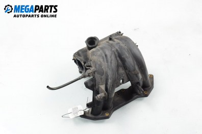 Всмукателен колектор за Peugeot 206 Hatchback (08.1998 - 12.2012) 1.4 i, 75 к.с.