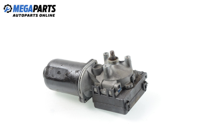 Ел. мотор за чистачките за Alfa Romeo 166 (936) (09.1998 - 06.2007), седан, позиция: предна