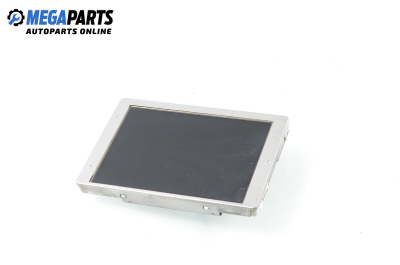 Дисплей навигация за Alfa Romeo 166 (936) (09.1998 - 06.2007)