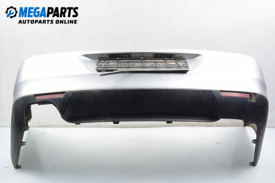 Задна броня за Alfa Romeo 166 (936) (09.1998 - 06.2007), седан