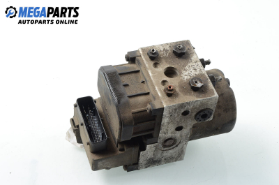 Помпа ABS за Alfa Romeo 166 (936) (09.1998 - 06.2007), № Bosch 0 273 004 384