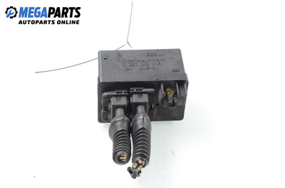 Реле подгревни свещи за Alfa Romeo 166 (936) (09.1998 - 06.2007) 2.4 JTD (936A2A), № Bosch 0 281 003 015