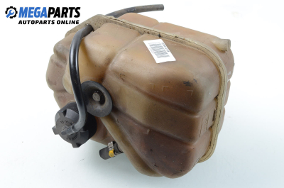 Казанче за антифриз за Alfa Romeo 166 (936) (09.1998 - 06.2007) 2.4 JTD (936A2A), 136 к.с.