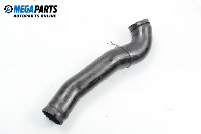 Маркуч турбо за Alfa Romeo 166 (936) (09.1998 - 06.2007) 2.4 JTD (936A2A), 136 к.с.