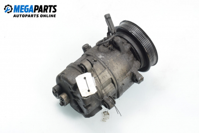 Компресор климатик за Alfa Romeo 166 (936) (09.1998 - 06.2007) 2.4 JTD (936A2A), 136 к.с.
