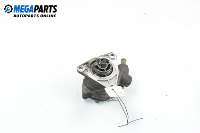Вакуум помпа за Alfa Romeo 166 (936) (09.1998 - 06.2007) 2.4 JTD (936A2A), 136 к.с.