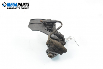 Хидравлична помпа за Alfa Romeo 166 (936) (09.1998 - 06.2007)