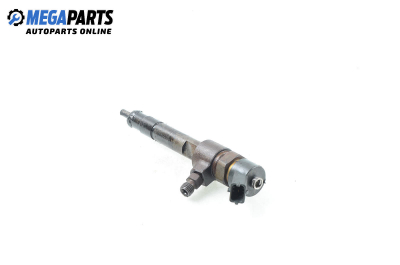 Дюза дизел за Alfa Romeo 166 (936) (09.1998 - 06.2007) 2.4 JTD (936A2A), 136 к.с., № 0445110 002