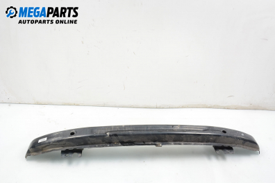 Основа броня за Seat Arosa Hatchback (05.1997 - 06.2004), хечбек, позиция: предна