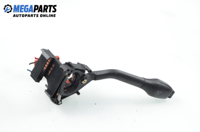 Лостче за чистачки за Seat Arosa Hatchback (05.1997 - 06.2004)