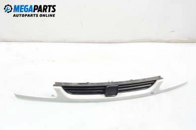 Декоративна маска за Seat Arosa Hatchback (05.1997 - 06.2004), хечбек