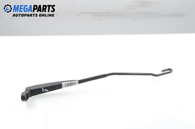 Рамо на чистачка за Seat Arosa Hatchback (05.1997 - 06.2004), позиция: дясна