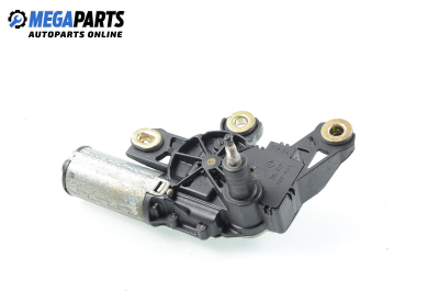 Ел. мотор за чистачките за Seat Arosa Hatchback (05.1997 - 06.2004), хечбек, позиция: задна