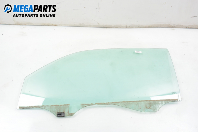Странично стъкло за Seat Arosa Hatchback (05.1997 - 06.2004), 2+1 вр., хечбек, позиция: предна, лява