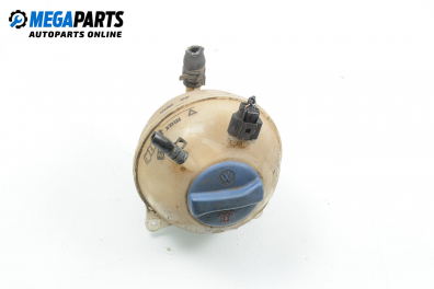Казанче за антифриз за Seat Arosa Hatchback (05.1997 - 06.2004) 1.0, 50 к.с.