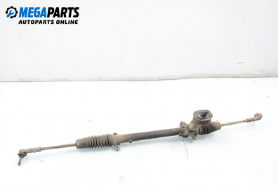 Механична рейка за Seat Arosa Hatchback (05.1997 - 06.2004), хечбек
