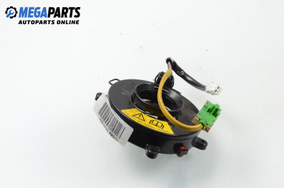 Лентов кабел за Airbag за Fiat Multipla Multivan (04.1999 - 06.2010)