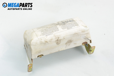Airbag за Fiat Multipla Multivan (04.1999 - 06.2010), 4+1 вр., миниван, позиция: предна