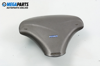 Airbag за Fiat Multipla Multivan (04.1999 - 06.2010), 4+1 вр., миниван, позиция: предна